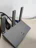 上赞 SZ50 5G随身wifi免插卡移动路由器免装宽带无线上网卡办公家用支持多人同时连接 实拍图