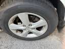 玲珑轮胎汽车轮胎195/65R15 91V 玲珑臻选HD 适配卡罗拉/朗逸/雷凌/宝来 实拍图