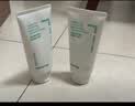 悦诗风吟（innisfree）绿茶洗面奶150g*3氨基酸绵密泡沫控油清洁男士女士 实拍图