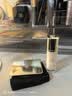 娇兰（Guerlain）金钻修颜粉底液0N(光泽透亮)35ml持妆遮瑕化妆品生日礼物女送女友 实拍图