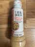 丘比沙拉酱/汁 200ml 焙煎芝麻 调味品 卡路里减半轻食蔬菜沙拉 实拍图