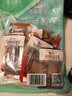 良品铺子 豆干什锦装320g 休闲食品豆干豆腐干卤味香辣五香小零食小吃 实拍图
