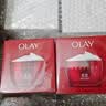 玉兰油（OLAY）大红瓶面霜80g抗皱紧致女士保湿面霜护肤品生日礼物送女友 实拍图