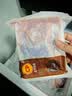 正大鸭肠1斤 生鲜冷冻 卤味麻辣鸭货鸭肠麻辣番茄火锅 实拍图