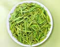一杯香茶叶绿茶正宗明前龙井茶250g2026新茶礼盒装礼品送礼自己喝散装 实拍图