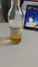 百威金尊啤酒500ml*12瓶整箱装Supreme 京东自营喜酒国庆出行 实拍图