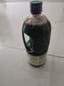 李锦记薄盐系列  薄盐生抽 2.1kg【减盐25%* 一级】健康控盐味鲜酱油 实拍图