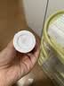 施巴（Sebamed）婴童面霜50ml保湿滋润舒缓儿童面霜宝宝敏感肌新生儿可用德国进口 实拍图