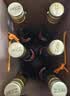 沙洲优黄陈酿六年 半干型 苏派黄酒 670ml*6瓶 整箱装 中秋送礼 实拍图