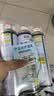 巨奇（JUQI）鞋子除臭杀菌喷雾360ml*3鞋子除臭剂银离子消毒杀菌鞋柜防臭脚气 实拍图