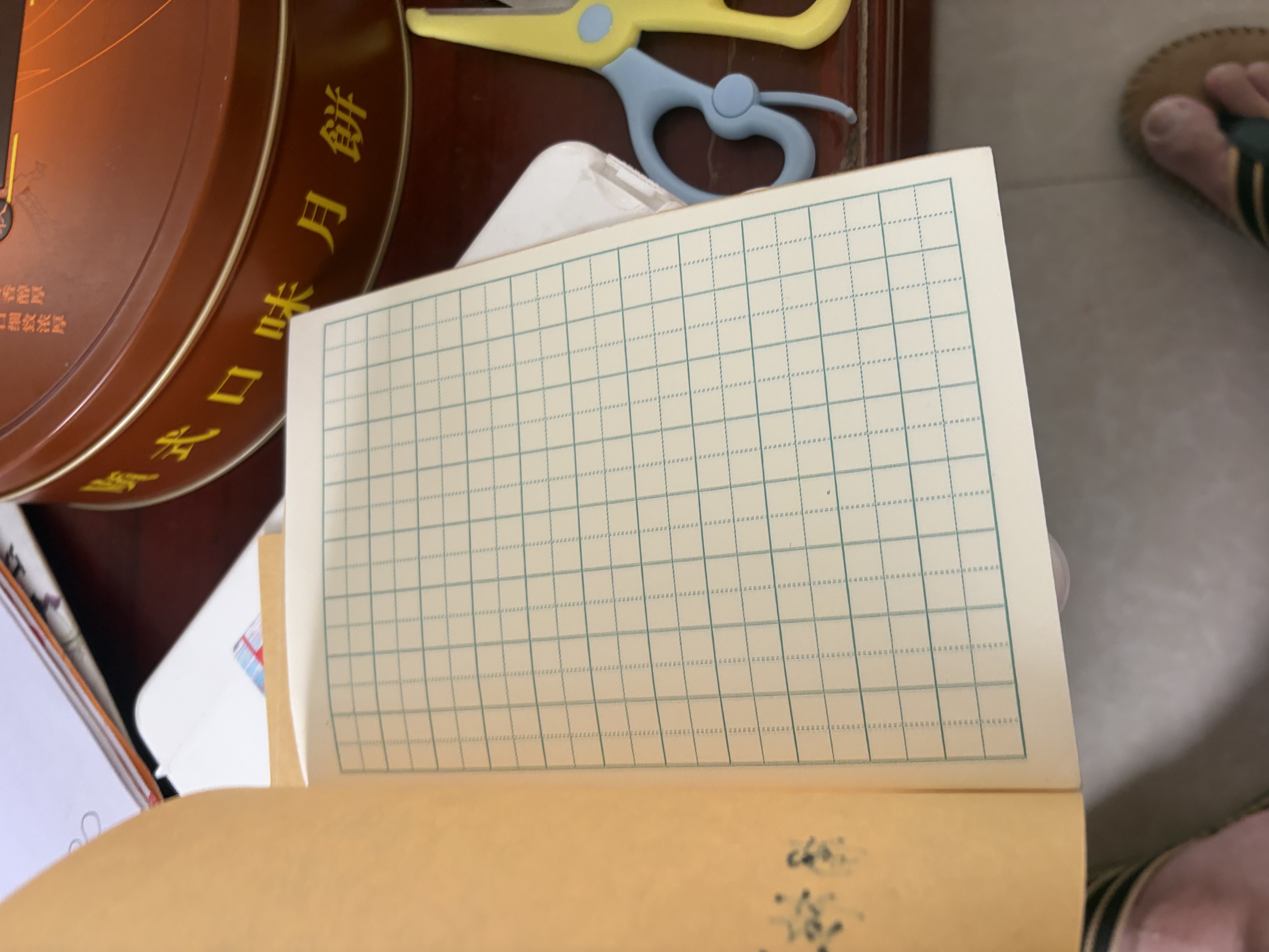 得力（deli）12块4B自动铅笔橡皮擦美术中考开学好物文具礼物绘图橡皮柔软易擦少屑学生开学好物文具 实拍图