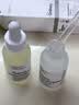 THE ORDINARY10%烟酰胺+1%锌精华30ml祛痘提亮护肤品控油收缩男女生日礼物 实拍图