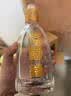 今世缘 淡雅国缘礼盒 幽雅醇厚型白酒 42度 500ml*2瓶  送礼白酒 实拍图