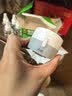 超威电蚊香液基孔肯雅热灭蚊器无香驱蚊液防蚊补充液4瓶1加热器 实拍图