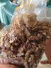 古力巴戈新疆生核桃仁250g原味即食纸薄皮新核桃肉孕妇坚果休闲零食 实拍图