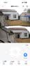 乔安（JOOAN）高清监控摄像头室外家用监控无线wifi监控器360度无死角带夜视全景旋转云台户外家用手机远程AI 实拍图