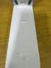 公牛（BULL）Mini便携折叠学习台灯ML-F600A-CD无极调光充插两用家用6000mAh款 实拍图