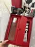 SK-II神仙水230ml抗皱精华sk2化妆品全套保湿水乳护肤品套装生日礼物女 实拍图
