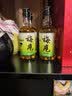 梅见青梅酒金桂果酒女士低度梅子桂花微醺酒节日送礼12度750ml*6瓶 晒单实拍图