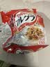 卡乐比（Calbee）原味水果麦片450克进口非油炸营养早餐代餐零食 实拍图