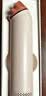 戴森（DYSON）Mini Cool迷你酷风扇强劲·安静 挂脖户外便携风扇 柔雾粉礼盒款 实拍图