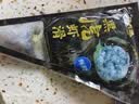 潮夫道黑虎虾滑120g 肉含量约95% 虾饼火锅食材虾肉丸子麻辣烫关东煮 实拍图