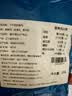 千牛农蛤蜊肉净重2斤 250g*4袋 蚬子肉冷冻花蛤肉去壳去沙贝类 源头直发 实拍图