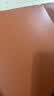童贝恩真皮沙发清洁剂保养油适用芝华仕皮革护理芝华士皮具清洗去污液 皮革清洁护理套装760ml 实拍图