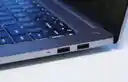 小米笔记本电脑 红米REDMI Book Pro 16 轻薄本 酷睿Ultra5 32G 1T 3.1K学生办公本 实拍图