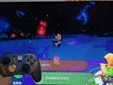盖世小鸡G7 Pro天王星无线Xbox版游戏手柄明末:渊虚之羽联名款 微软授权精英体感蓝牙PC电脑Steam安卓 实拍图