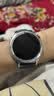 HUAWEI WATCH GT 5 Pro 冰川白42mm华为智能手表玄玑感知系统进阶运动情绪健康助手【陶瓷表，质价比】 实拍图