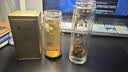 张一元茶叶茉莉花茶毛尖伴手礼物新茶花草茶北京特产礼盒装送长辈金罐装 实拍图