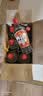 桂林三花酒 三星 米香型白酒 52度 480ml*6瓶 整箱装 双11口粮囤货 实拍图