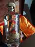 五粮液股份公司出品 一尊天下 浓香型白酒52度500ml*6瓶整箱装 实拍图