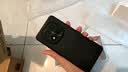 小米手机 Redmi Note14Pro 天玑7300-Ultra  IP68 8+256 子夜黑 红米5G手机 note13pro迭代 实拍图