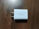绿联5v1a5w充电头器USB适用苹果iPhone18/17/16/15/14华为小米荣耀OPPO安卓手机手表手环耳机小功率 实拍图