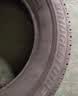 普利司通（Bridgestone）汽车轮胎 195/65R15 91H ER300 配套卡罗拉/雷凌/适配朗逸/宝来 实拍图