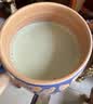 贵茶贵州高原抹茶粉20g铜仁冷冲欧标3号（新老包装随机发）贵州特产 实拍图
