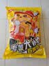 乐事（Lay's）薯片 巨无霸大礼包 肩扛大零食1kg 国庆解馋零食 零食大礼包 实拍图