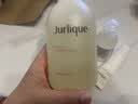 茱莉蔻（Jurlique）玫瑰柔肤沐浴露300ML礼盒 深层清洁水润保湿持久留香 生日礼物 实拍图