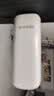 Tenda腾达USB无线网卡WiFi6 智能免驱AX1800 双频5G网卡 台式机专用WiFi接收器 无线WiFi发射器 USB3.0  实拍图