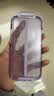 闪魔【AR增透抗反光】适用苹果17/16Pro钢化膜iPhone17手机膜AR增透全屏覆盖防尘无尘仓保护膜2片装 实拍图
