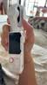 Sandisk闪迪适配影石Insta360大疆action pocket micro sd卡至尊超极速高速存储内存卡运动相机TF卡4K超清录制 512GB红黑卡 U3高速小卡 影石大疆运动相机可用 实拍图