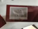 京东京造【中秋节礼物】颈椎按摩器G5脉冲恒温EMS震动热敷肩颈脖子EMS脉冲颈椎按摩仪护颈仪生日礼物送长辈 实拍图