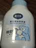 戴·可·思（Dexter）婴幼儿泡沫洗手液 儿童专用植物温和洗手液300ml 实拍图