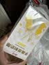 德亚原制手撕奶酪棒99%干酪含量【原味】80g*3盒高钙高蛋白早餐恰巴塔 实拍图
