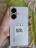 小米（MI）REDMI Turbo 4 Pro 第四代骁龙8s 7550mAh长续航 16GB+1TB 黑色 小米红米5G手机 实拍图