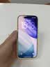 Apple/苹果/苹果【中秋好礼】iPhone 17 Pro 1TB 深蓝色 支持移动联通电信5G 双卡双待手机送家人送朋友 实拍图