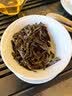 宋凰乌龙茶密韵小单凤凰单丛单枞鸭屎香特级50g中火礼盒装节日茶礼 实拍图