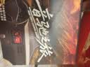 bonasolo车载u盘无损音乐2026京东自营正版车载音乐u盘网红原装正版优盘 实拍图